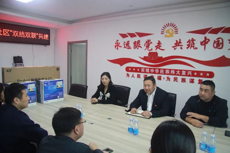 宿迁批发零售行业趋势分析与展望