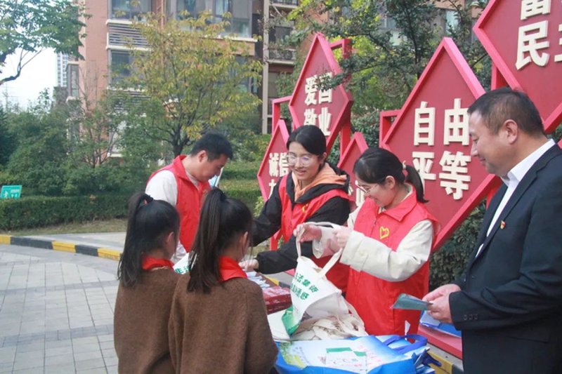 宿迁日用品批发市场的现状与展望